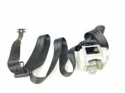 Gurtstraffer Rechts Hinten 3V5857447BRAA Skoda BERLINA 3V3 Ambition