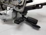 Lenksäule BJ323K772AB Land + Range Rover Range Rover Evoque (LVJ/LVS) SUV 2.2 SD4 16V (224DT(Euro 5)) 2011