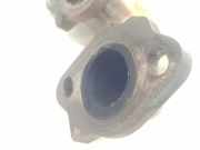 Auspuff Krümmer 1400400Q0L Infiniti FX (S51) SUV 30D 3.0 V6 24V AWD (V9X)