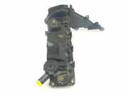 Ventildeckel M06042A190 Peugeot 308 (4A/C) Schrägheck 1.6 HDi 16V FAP (DV6C(9HL))