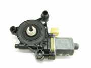 Fensterhebermotor Rechts Hinten 5Q0959802A Skoda Superb (3V3) Liftback 2.0 TDI (CRLB) 2018