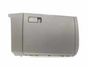 Handschuhfach 2G1857097G Volkswagen Taigo SUV 1.0 TSI 110 12V (DLAA) 2023 DLAA