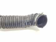 Turbo Leitung 2N0129615AN Volkswagen Crafter (SY) Chassis-Cabine 2.0 TDI RWD (DREC) DREC