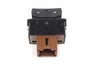 Sitzheizung Schalter 255003TA1A Nissan NP 300 Navara (D23) Pick-up 2.3 dCi twinturbo 16V 4x4 (YS23DDT) 2015