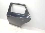 Tür Links Hinten 9667051380 Citroën DS5 (KD/KF) Schrägheck 5-drs 2.0 165 HYbrid4 16V (DW10CTED4(RHC))
