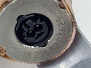 Vorhang Airbag Rechts VOOR 52077898 Fiat II 357 Schrägheck Lounge