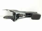 Armlehne MIDDEN 2GA862534 Volkswagen 1.5 16V TSI ACT (150 CV) 2023 DXDB