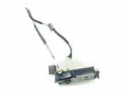 Türschloss Links Hinten 9137W1 Citroën C4 Berline (NC) Schrägheck 5-drs 1.6 Hdi (DV6C(9HD)) 2013