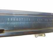 Stoßfängerträger Hinten 658807305 Skoda Kamiq SUV 1.0 TSI 12V (DLAA)