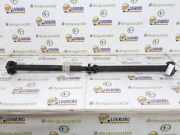 Kardanwelle 2034105706 Mercedes-Benz C (W203) Limousine 1.8 C-180K 16V (M271.946) 2002