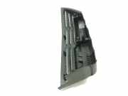 Zierleiste Interieur 98407537ZD Opel Astra L (F3/FB/FM/FP) Schrägheck 5-drs 1.2 Turbo 130 12V (EB2ADTS(HNS))