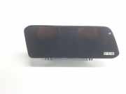 Multifunctionelle Display DFR5611J0 Mazda CX-30 (DM) SUV 2.0 e-SkyActiv-G 122 16V (PEXN)