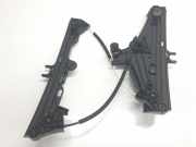 Fensterheber Rechts Vorne 9830815180 Opel Astra L Sports Tourer (F4/FC/FN/FR) Kombi 1.2 Turbo 110 12V (EB2ADT(HNP))