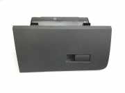Handschuhfach 9840540680 Opel Astra L Sports Tourer (F4/FC/FN/FR) Kombi 1.2 Turbo 110 12V (EB2ADT(HNP))