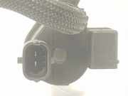 Leitung 9A160524101 Porsche CAYMAN 2.5 Turbo (350 CV) 2016