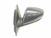 Außenspiegel Links 87610G4241 Hyundai 1.0 TGDI (120 CV) 2022