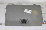 Handschuhfach 8200189021 Renault II FASE 2 FURGÓN L2H2 Caja cerrada techo elevado 33 to 2003
