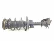 Stoßdämpfer Links Vorne 5430300Q1C Nissan FURGON L2H2 35T ACENTA FWD