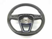 Lenker 5F0419091LMJY Seat Ibiza IV (6J5) Schrägheck 5-drs 1.2 TSI 16V (CJZC) 2016