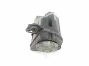 Ausgleichbehälter 17137647283 BMW 5 serie Gran Turismo (F07) Schrägheck 535d xDrive 24V (N57-D30B) 2011