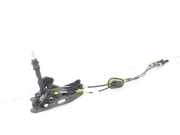 Schalthebel 3410200Q0E Nissan Qashqai (J11) SUV 1.6 dCi (R9M(Euro 5)) 2017