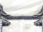 Unterrahme Vorne 4G0399315L Audi Q2 (GAB/GAG) SUV 1.4 TFSI 16V (CZEA(Euro 6))