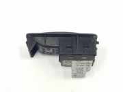 Schalter Für Elekt. Fensterheber Rechts Vorne 7E0959855 Volkswagen Transporter T5 Van 2.5 TDi (BNZ) 2009 BNZ