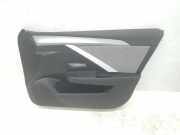 Innenausstattung ENTELA Opel Astra L Sports Tourer (F4/FC/FN/FR) Kombi 1.2 Turbo 110 12V (EB2ADT(HNP))