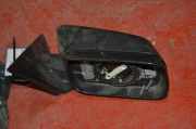 Außenspiegel Rechts 51168245128 BMW 3 serie (E46/4) Limousine 320d 16V (M47-D20(204D1)) 1999