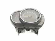 Tachoeinheit Kmh 8707225 Mini Mini (F56) Schrägheck 3-drs 1.5 12V Cooper D (B37C15A)