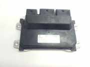 Motorsteuergerät 237100636V Renault Captur II (RJB) SUV 1.6 E-Tech 145 (H4M-632(H4M-C6))