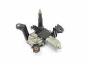 Scheibenwischermotor Hinten 13395013 Opel J LIM. 1.7 16V CDTI (131 CV) 2014