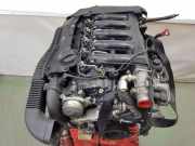 Motor COMPLEET 306D3 BMW 3 serie (E90) Limousine 330d 24V (M57N2-D30(306D3))