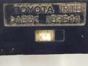 Spiegelverstellung Schalter 848700K010 Toyota Hilux IV Pick-up 2.5 D4-D 16V (2KD-FTV)