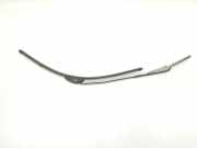 Scheibenwischer Links Vorne 7701050582 Renault Trafic New (FL) Van 1.9 dCi 82 16V (F9Qt-762) 2003