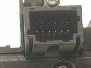 Lenkradschalter 255678207R Dacia Duster (SR) SUV 1.2 TCE 16V (H5F-410(H5F-F4)) 2018