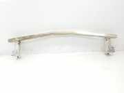 Stoßfängerträger Vorne 9834693680 Citroën C4 Berline (BA/BB/BC) Schrägheck 5-drs 1.5 BlueHDi 110 16V (DV5RCe(YHS))