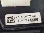 Innenbeleuchtung JX7B13K767AD Ford BERLINA CGE ST