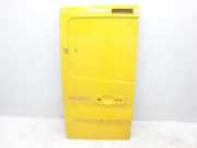 Tür Links Hinten 901017661R Renault L1H1 29t Komfort