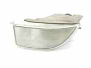 Nebelscheinwerfer Links 8122160070 Toyota Land Cruiser (J12) Hardtop Geländewagen 3.0 D-4D 16V (1KDFTV) 2005