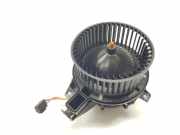 Heizlüfter 2Q1820021A Skoda Kamiq SUV 1.0 TSI 12V (DLAA)