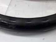 Lenker 32306770423 BMW X5 (E53) SUV 3.0 24V (M54-B30(306S3)) 2001