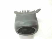 Zierleiste Interieur 82A953512C Audi A1 Sportback (GBA) Schrägheck 5-drs 1.0 30 TFSI 12V (DLAA) 2023