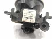 Nebelscheinwerfer Links 261500097R Renault Grand Scénic III (JZ) Großraumlimousine 1.6 16V Bifuel (K4M-866(K4M-T8)) 2016