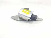 Airbag Sensor 8986060020 Toyota Land Cruiser (J12) Hardtop Geländewagen 3.0 D-4D 16V (1KDFTV) 2007