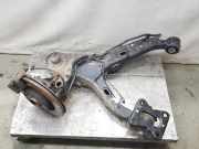 Achsschenkel Halter Rechts Hinten 1618037480 Citroën Jumpy Van 1.5 Blue HDi 100 (DV5RUCd(YHR))