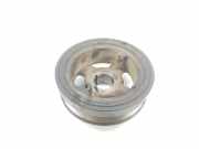 Kurbelwellen-Riemenscheibe 1340830010 Toyota Land Cruiser (J12) Hardtop Geländewagen 3.0 D-4D 16V (1KDFTV) 2005