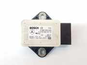 Esp Sensor A2165420018 Mercedes-Benz CLS (C219) Limousine 350 CGI 3.5 V6 24V (M272.985) 2008