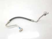 Klima Leitung 977621R000 Hyundai Veloster Coupé 1.6 GDI 16V (G4FD(Euro 4)) 2011