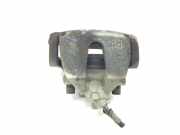 Bremssattel Rechts Vorne 36000485 Volvo V40 (MV) Schrägheck 5-drs 1.6 D2 (D4162T) 2013
